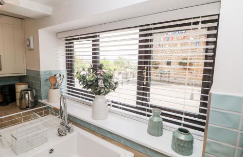 Smithy Cottage - Foto 7