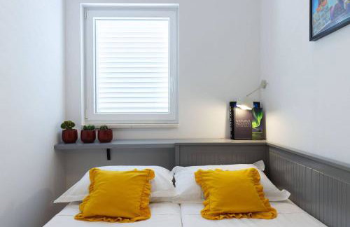 Apartment Dalmain - Foto 19