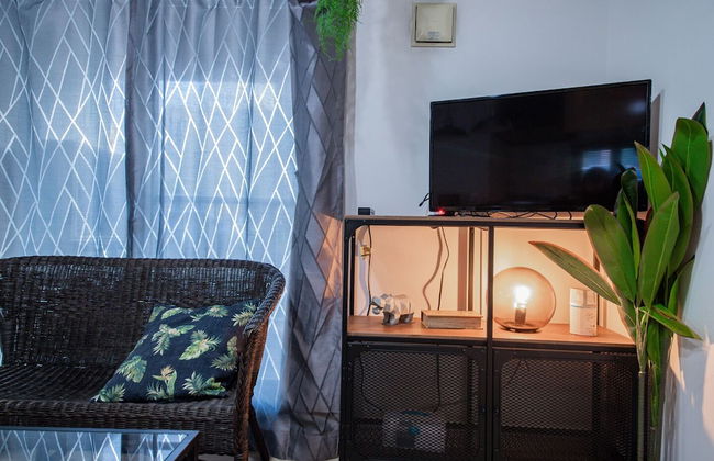 CLASSE CINQ - Foto 7