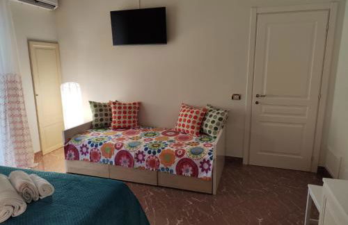 Casa Garibaldi - Foto 11