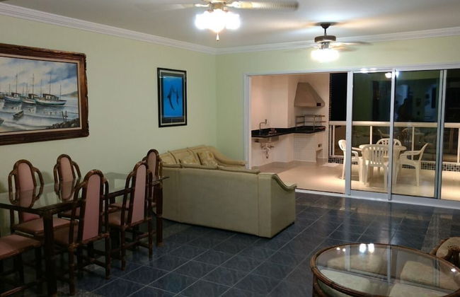 M3 Riviera Inn Residence 84 - Foto 67