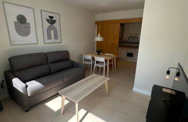 AT home Avenida del Ejercito - Foto 43