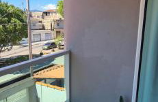 Casa sobreposta Alto - Foto 19