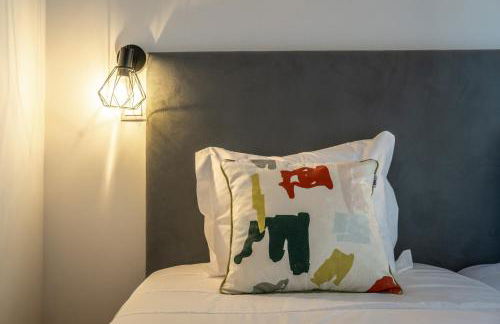 Casas da Ferraria by 4U Alojamento - Foto 31