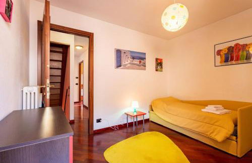 Gelsomino Stone House by Halldis - Foto 36