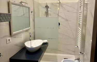 Agriturismo Tassinaia - Foto 53