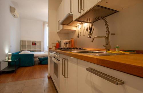Italianway - The B Village Superior - Apt 46 - Foto 50