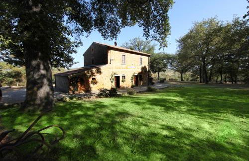 Agriturismo Torrenieri da Alessandro - Foto 17