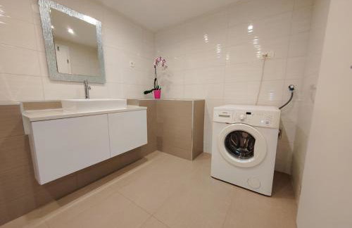 Honey apartment - Foto 15