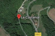 Maison d'Hélène - Photo 50