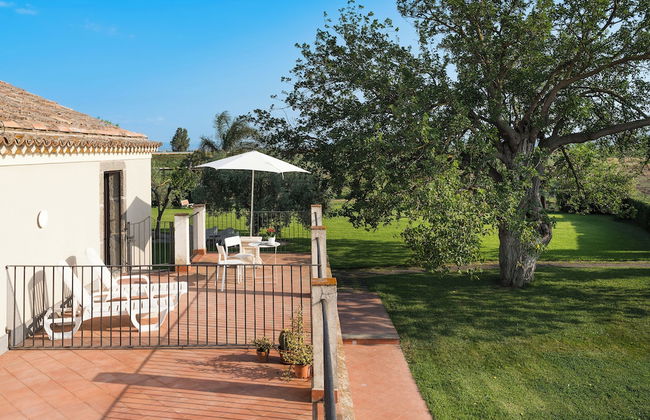 Neroli Bio Relais - Foto 16