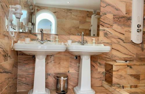 Sunset Ocean Beach Point Oceanvrent - Photo 25