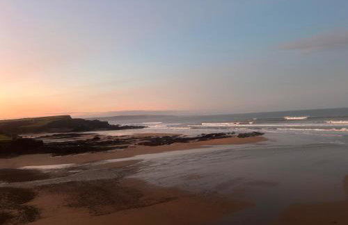 Breathtakingly Beautiful Bude - Foto 27