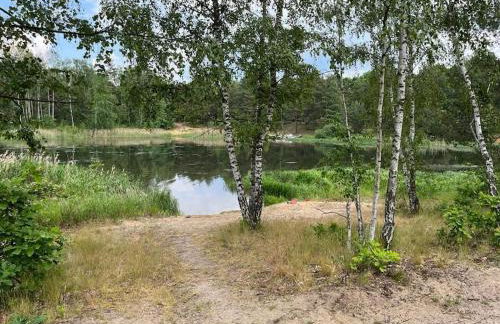 Kleine Freiheit Nummer 2 - Foto 6