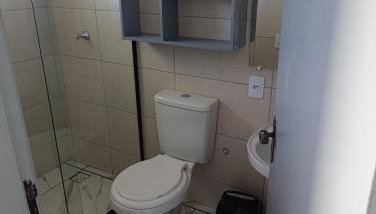Apartamentos Rio Parana - Foto 4