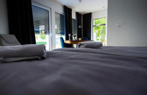 Ferien.Wohnung.Sartoris - Foto 20