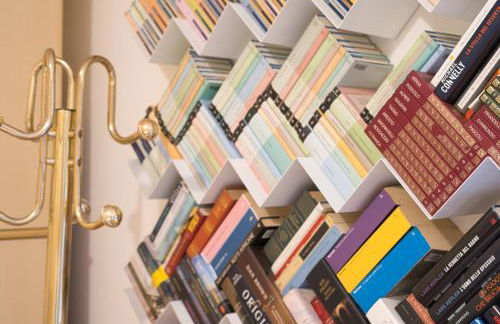 Il giardino di Ardi - Foto 25