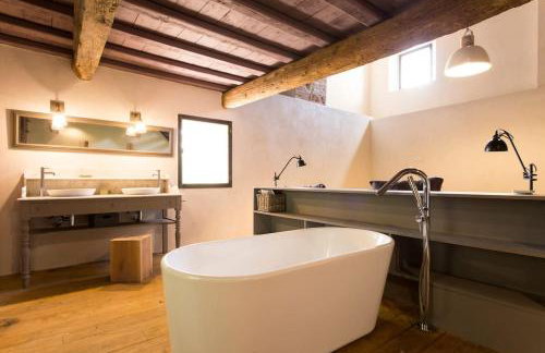 Château de Villeclare - 2 nuits minimum - Foto 14