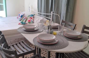 Vitamin sea Apartment 4, Άνετο διαμέρισμα. - Foto 20