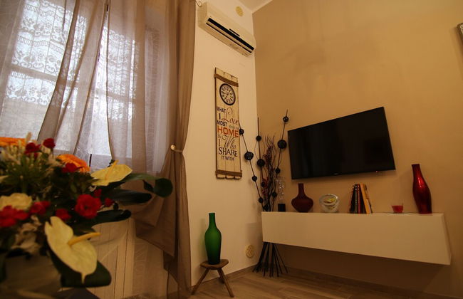 Casa Dell'Artista - Photo 33