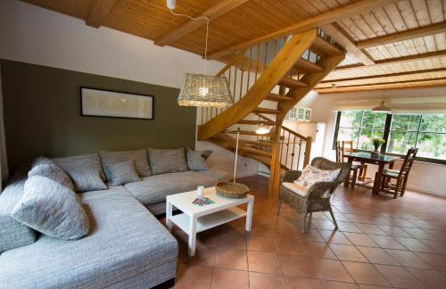 Das Haus am See Schwerin - Foto 16