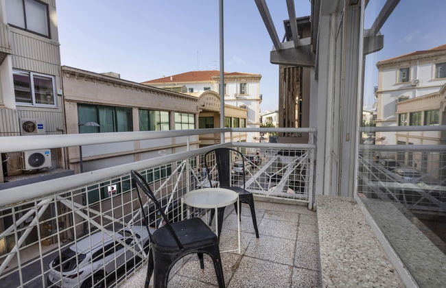 1-80 Collection Apt 101 - Foto 43