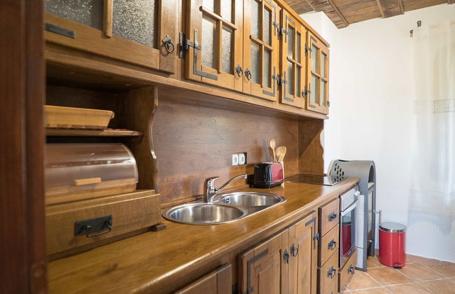 Villa Andric - Photo 10