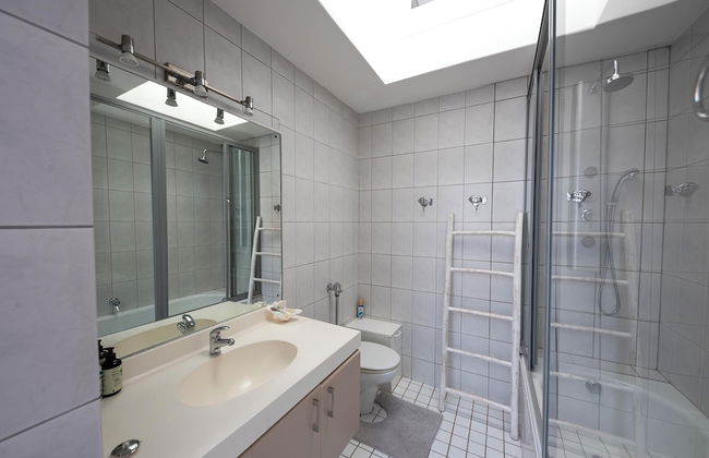 Beach2Anchor - Photo 55