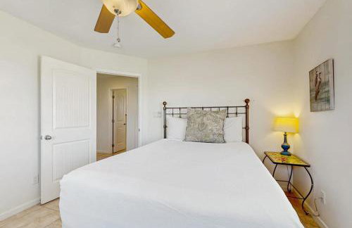 Sandpiper Villa - Foto 11