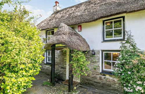 2 Bed in St. Agnes oc-72422 - Foto 1