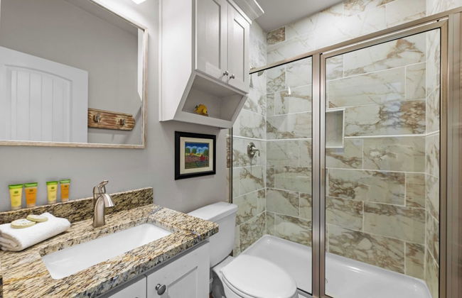 2 Waterfront Homes w/ Views, Pool, Boat Dock Laguna Village Oasis by Avantstay - Foto 13