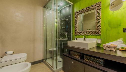 Apartment Serafini by Interhome - Foto 5