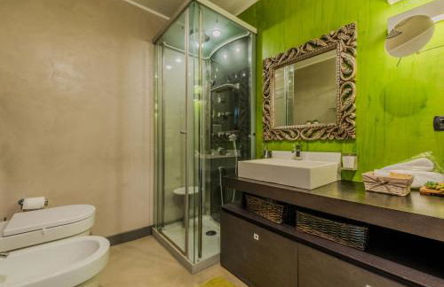 Apartment Serafini by Interhome - Foto 5