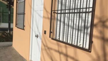 Losfresno beach - Foto 5