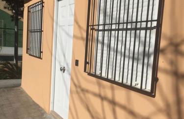 Losfresno beach - Foto 5