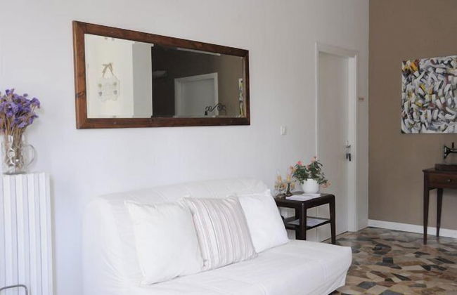 B&B River Venice - Foto 2