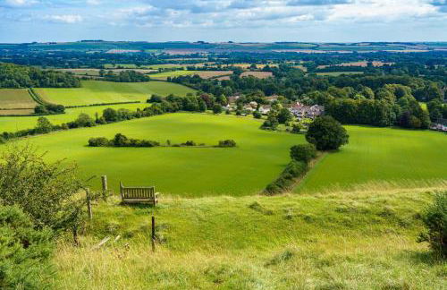 Labrador Lodge - Foto 29