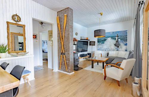 Residence Peček - Photo 23