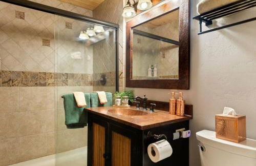 Slope Vista Escape - Foto 20