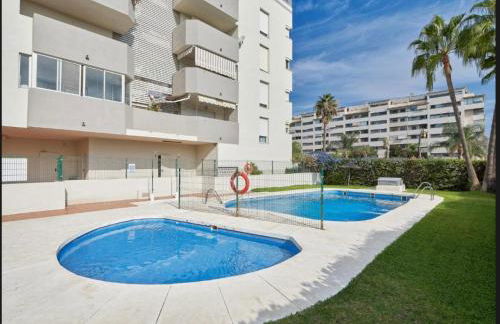 Térmica Beach - Foto 8