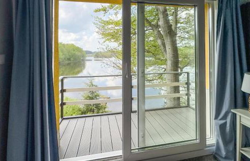 Nice Home In Kielno With Wifi - Foto 13