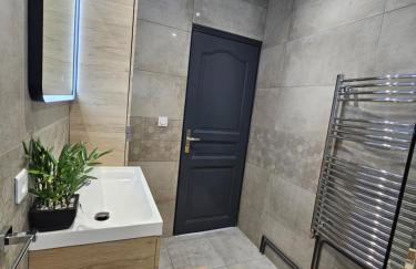La Maison Richard - Foto 52