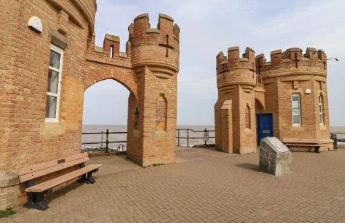 The Old Police House - Foto 34