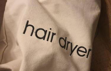 The Coach House at Wenvoe Manor, Cardiff - Photo 17