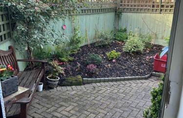 Daisy Cottage - Foto 15