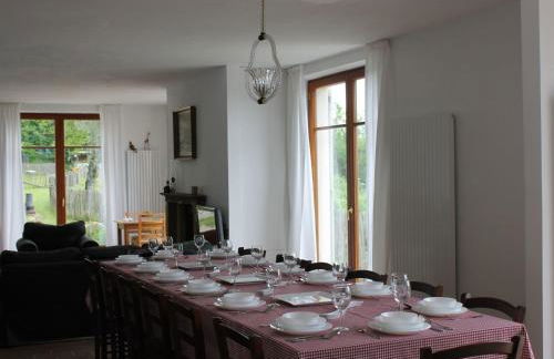 Holiday Home Vakantievilla 'Top Hill' by Interhome - Foto 12