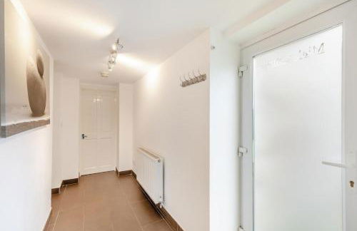 2 Bed in Swanage oc-m34995 - Foto 7