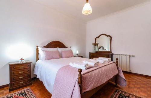 Casa do Azal - Photo 17