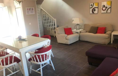 Fercamar Costacabana - Foto 31