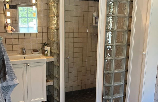 Charming Property With Private Pool - Foto 19